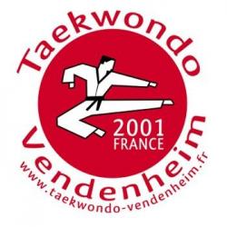 Taekwondo vendenheim